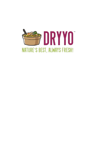 dryyo.com